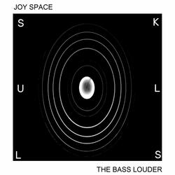 The Bass Louder