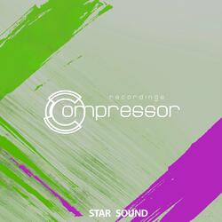 Bass Orgasm