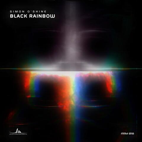 Black Rainbow