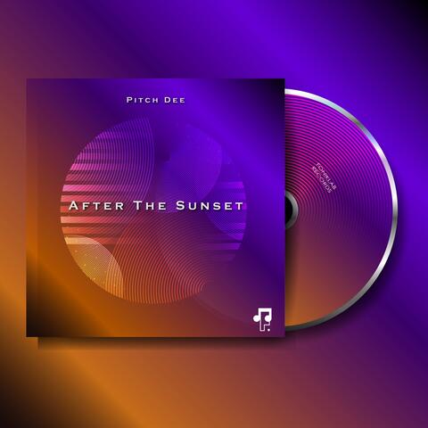 After The Sunset