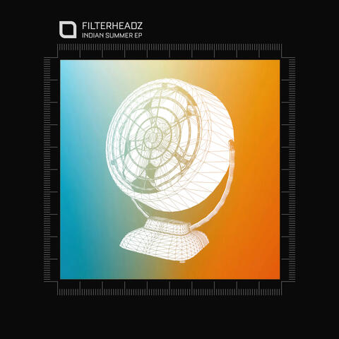 Indian Summer EP