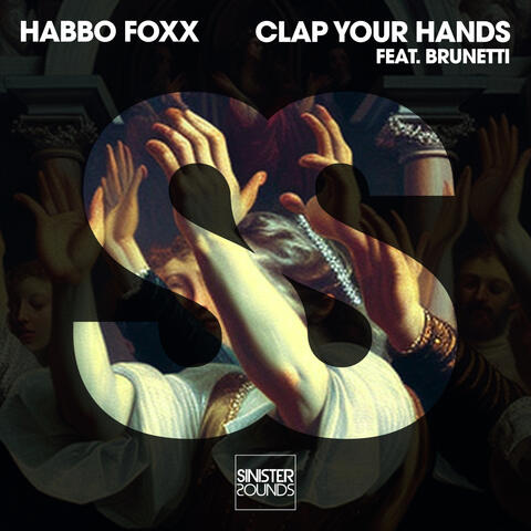 Clap Your Hands