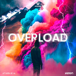 Overload