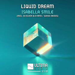 Isabella Smile
