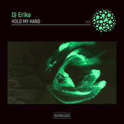 Hold My Hand