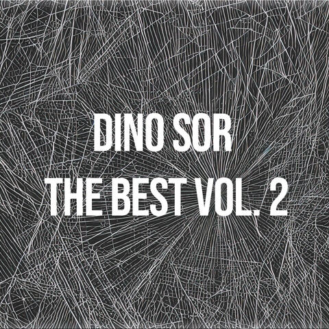 The Best, Vol. 2
