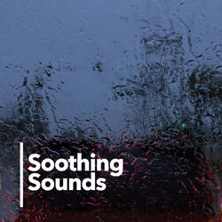 Underwater Soundscapes