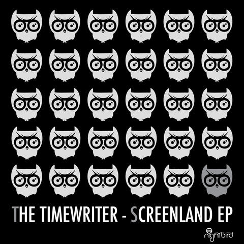 The Timewriter