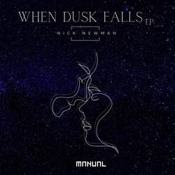 Near Delirium