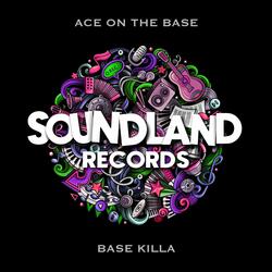 Base Killa