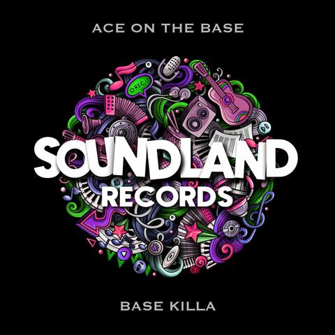 Base Killa