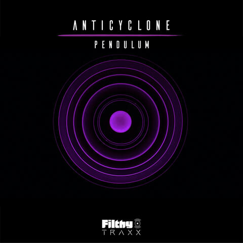 Pendulum
