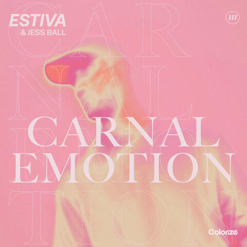 Estiva & Jess Ball