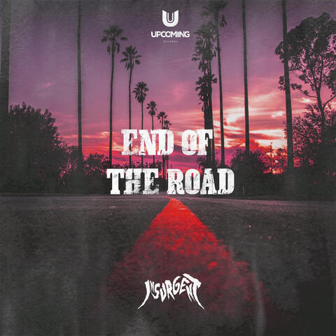 End of The Road