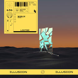 Illusion