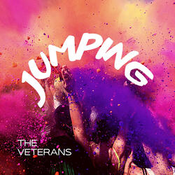Jumping