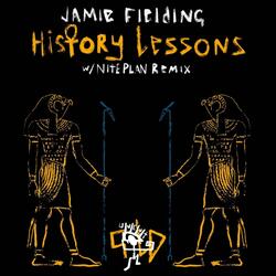 History Lessons