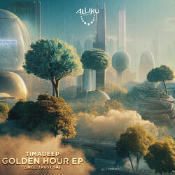 Golden Hour