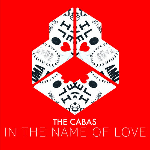 In The Name Of Love