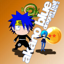 The Legendary Super Saiyan