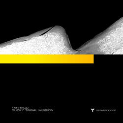 Ducky Tribal Mission