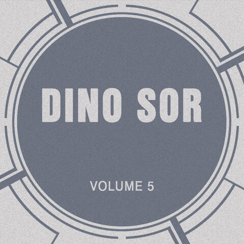 The Best, Vol. 5