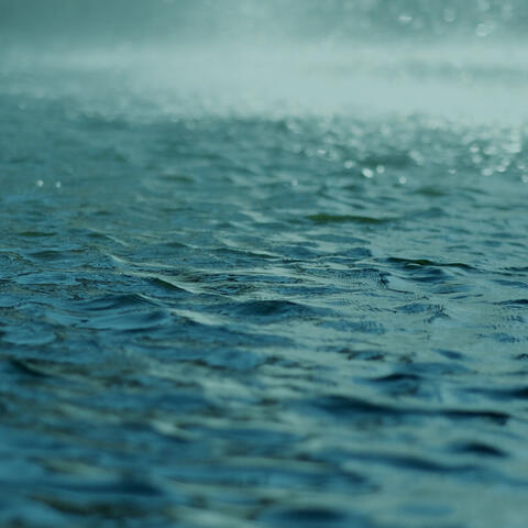 Rain For Sleep