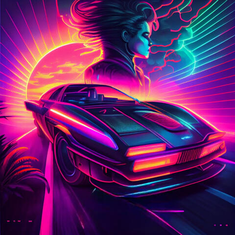 Vortex