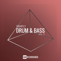 Vibes - The Remixes