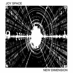 New Dimension