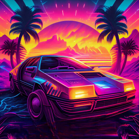 Rush