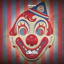 Circus