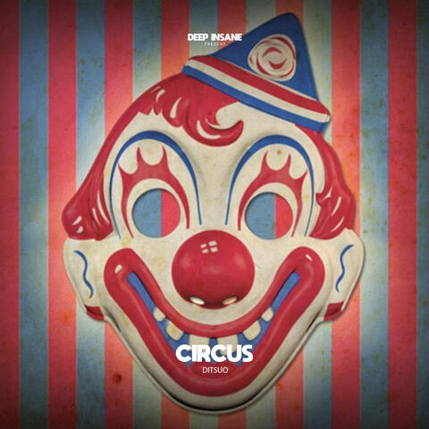Circus