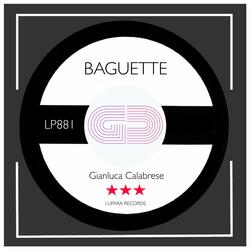 Baguette