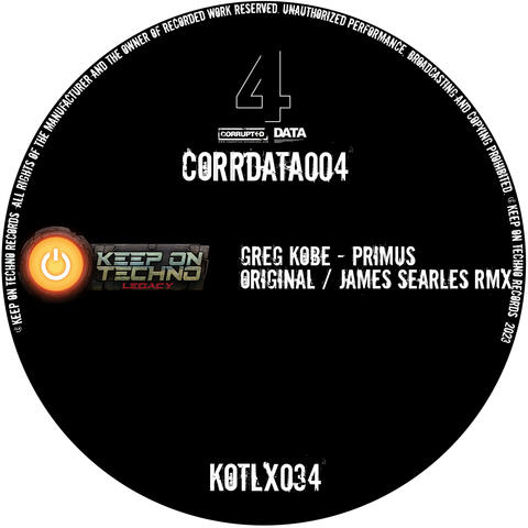 CORRDATA004