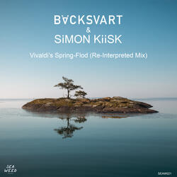 Vivaldi's Spring-flod