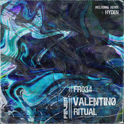 Ritual