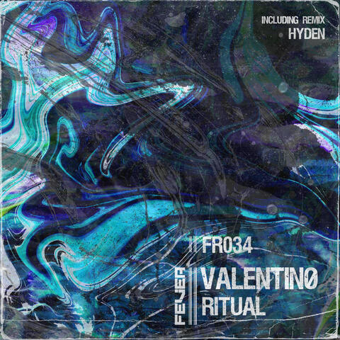 Ritual
