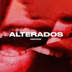 Alterados