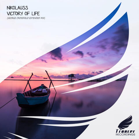 Victory of Life (George Crossfield Extended Mix)