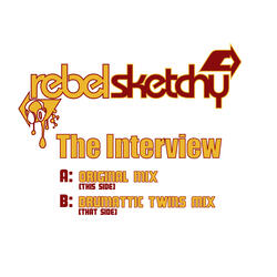 The Interview