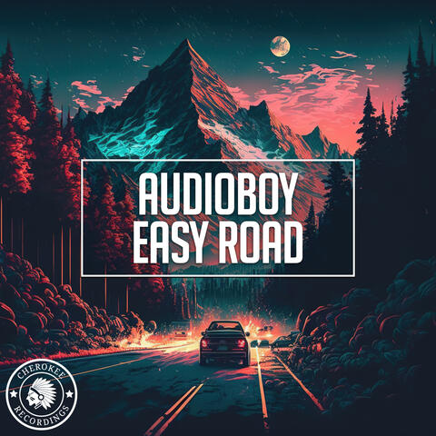 Easy Road