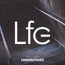 Understairs