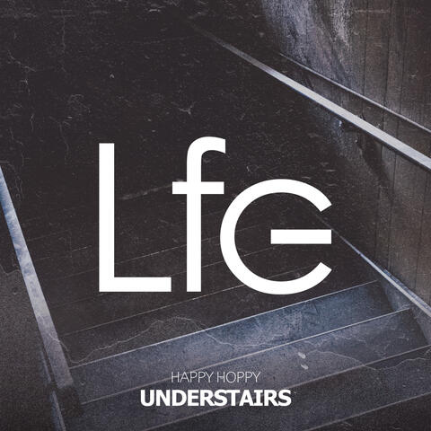 Understairs
