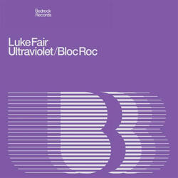 Ultraviolet