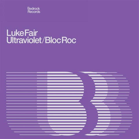 Ultraviolet