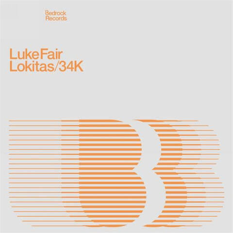 Lokitas