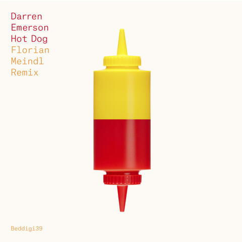 Hot Dog