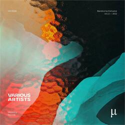 Abduct Flatly Situation