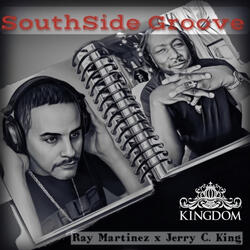 The B Side